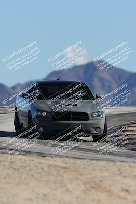 media/Jan-04-2026-SCCA SD (Sun) [[defc442887]]/2-Intermediate 1 Group/Session 2 (Turn 12)/